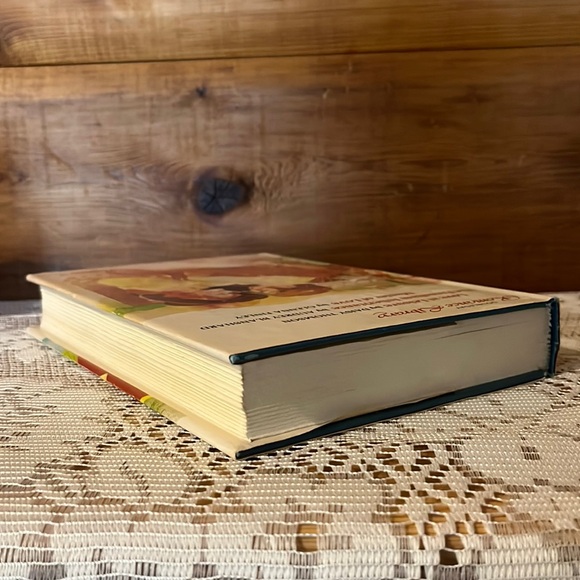 Love At Leisure, The Fresh Inheritance, Masters Of Love - Picture 5 of 7